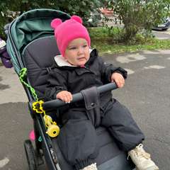 Фото отзыва 10344176