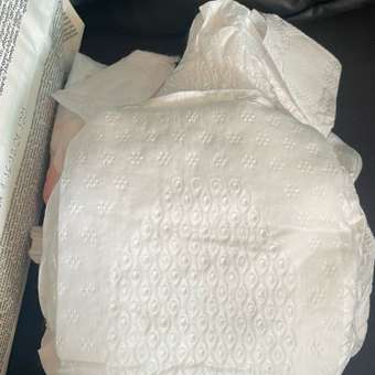 Подгузники Huggies Elite Soft для новорожденных 2 (4-6 кг) 20 шт.: отзыв пользователя ДетМир