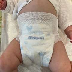 Фото отзыва 10530242