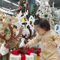 Фото отзыва 10843223