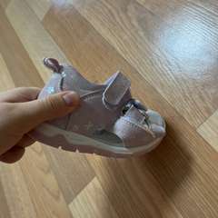 Фото отзыва 11105241