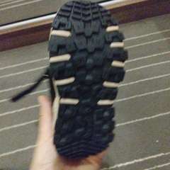 Фото отзыва 10896362