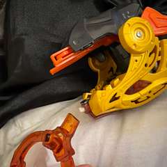 Фото отзыва 10877810