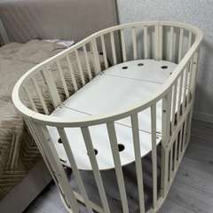 Фото отзыва 10606686