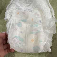 Фото отзыва 11045318