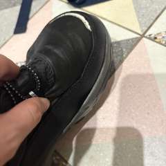 Фото отзыва 10594459