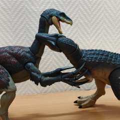 Фото отзыва 10932648