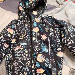 Фото отзыва 10769416