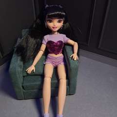 Фото отзыва 10692599