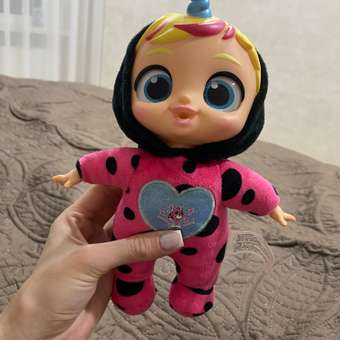 Игровой набор Zuru BABYCORNS: отзыв пользователя ДетМир