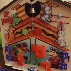 Фото отзыва 10973707