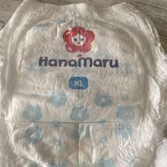 Фото отзыва 11035775