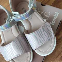 Фото отзыва 3351500