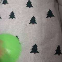 Фото отзыва 8553442