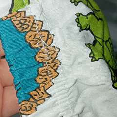 Фото отзыва 10343876