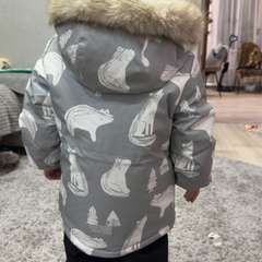 Фото отзыва 10613160