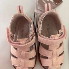 Фото отзыва 11208313