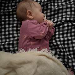 Фото отзыва 11122696