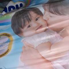 Фото отзыва 10977599