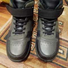 Фото отзыва 10955107