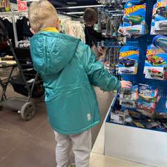 Фото отзыва 10331183