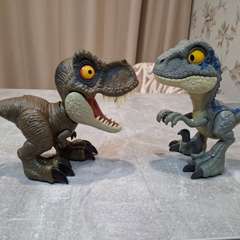 Фото отзыва 11099073