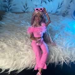 Фото отзыва 11059416