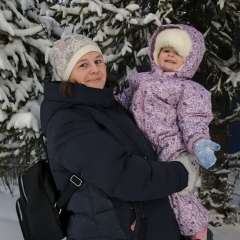 Фото отзыва 10866576