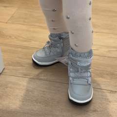 Фото отзыва 10634947