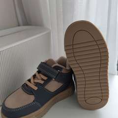 Фото отзыва 11201974