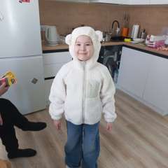 Фото отзыва 11323177