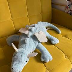 Фото отзыва 11123091