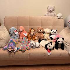 Фото отзыва 10900229