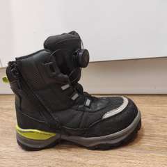 Фото отзыва 3346014