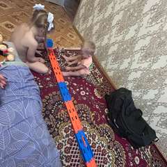 Фото отзыва 11207158