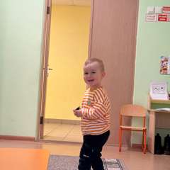 Фото отзыва 11269513