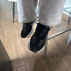 Фото отзыва 11987252