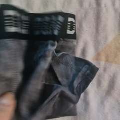 Видео отзыва 10613854