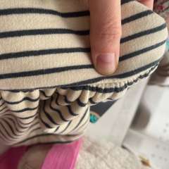 Фото отзыва 10831740