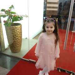 Фото отзыва 7954006