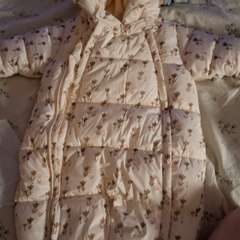 Фото отзыва 10654674