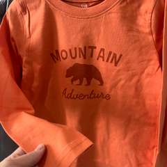 Фото отзыва 10497518