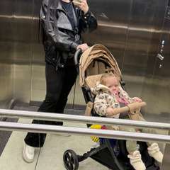 Фото отзыва 11212578