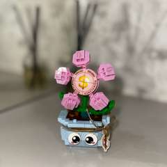 Фото отзыва 10794456