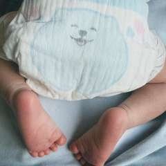 Фото отзыва 10594232