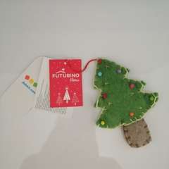 Фото отзыва 8435170