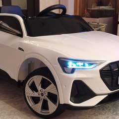 Фото отзыва 11176334