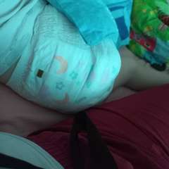 Фото отзыва 11100790