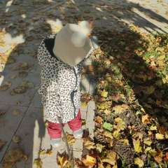 Фото отзыва 8170282