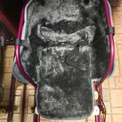 Фото отзыва 11068648